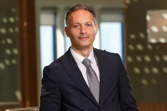 Sabancı Ventures’ten İsviçre merkezli GRZ’ye yatırım