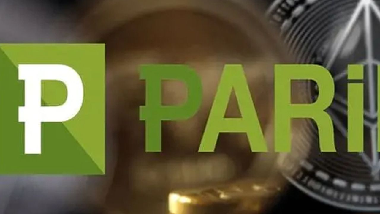 Paribu Box, işleme açılıyor