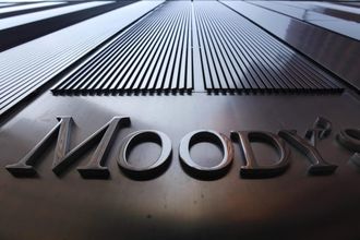 Moody's: Türk bankaları için döviz riski çok yüksek