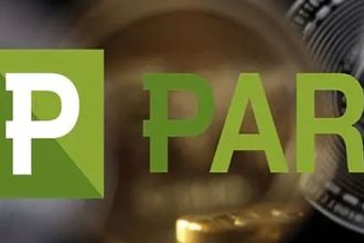 Paribu Box, işleme açılıyor