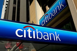 Citigroup'tan küresel büyüme için yeni tahmin