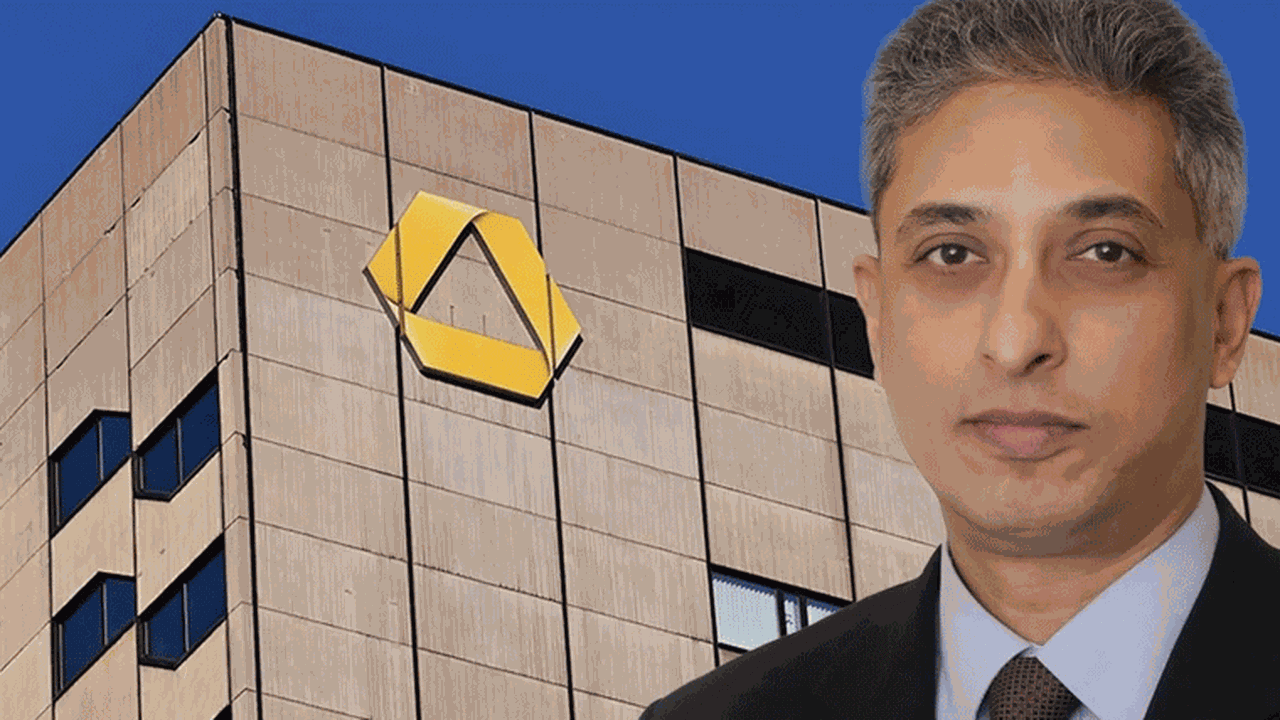 Commerzbank/Ghose: TCMB’de başkan değişiminin sınırlı bir olumsuz etkisi olur