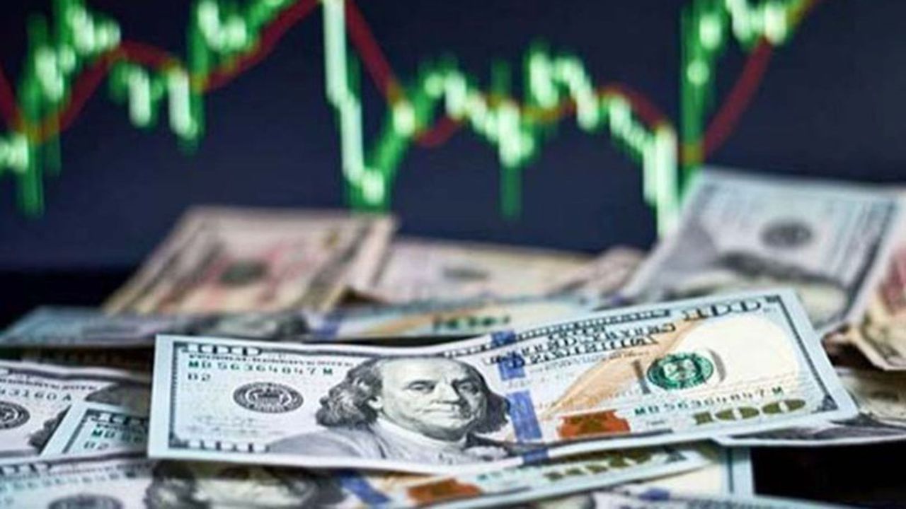 Küresel hedge fonlarından 20 milyar dolar çekilmesi bekleniyor!