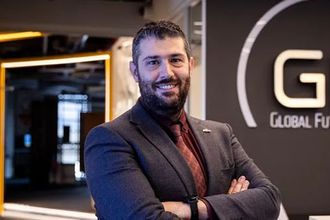 GFDS'nin hedefi Türkiye’nin yeni unicorn’u olmak