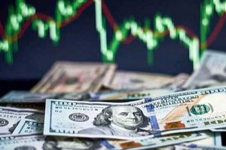 Küresel hedge fonlarından 20 milyar dolar çekilmesi bekleniyor!