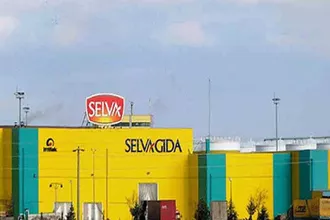 Selva Gıda'dan 7,5 milyon euroluk yatırım kararı