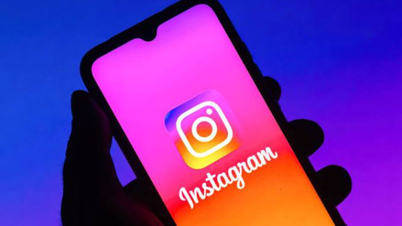 Instagram"dan bir yeni özellik daha