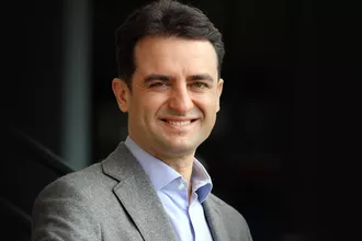 Arçelik’te üst düzey atama