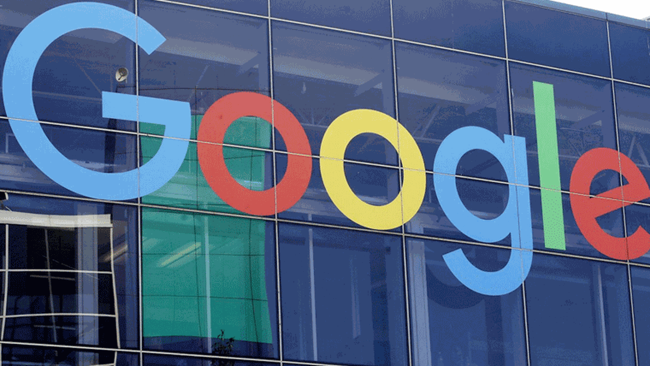 Google, işten çıkarmalarda hız kesmiyor