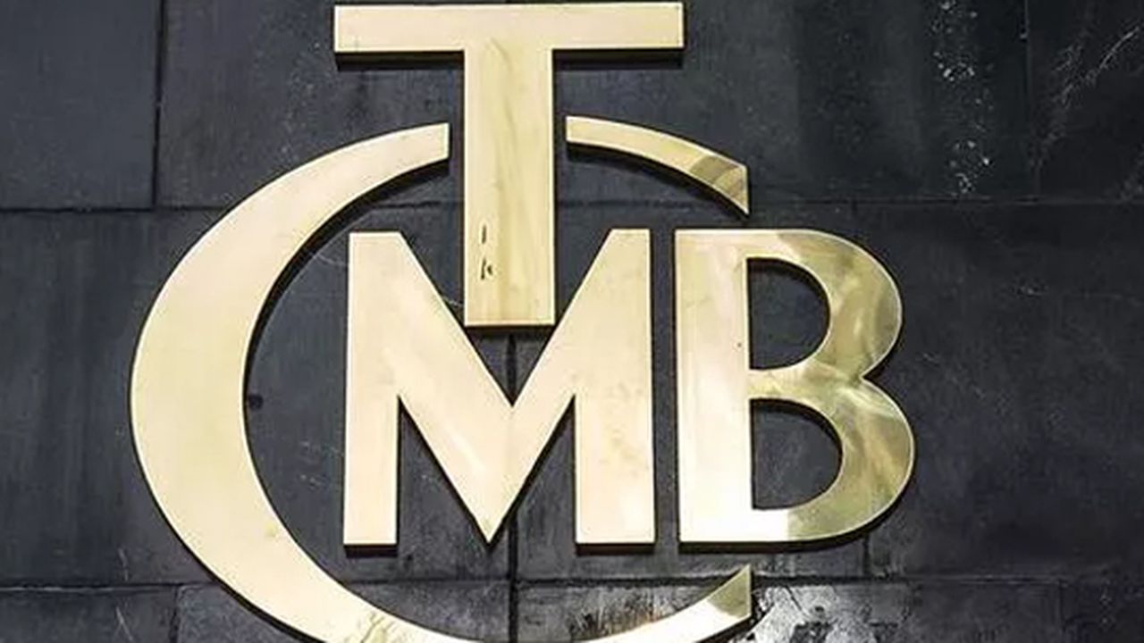 Merkez Bankası piyasalara bir kez daha müdahale etti