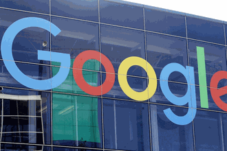 Google, işten çıkarmalarda hız kesmiyor