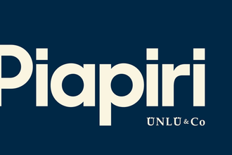ÜNLÜ & Co’dan yeni mobil uygulaması Piapiri