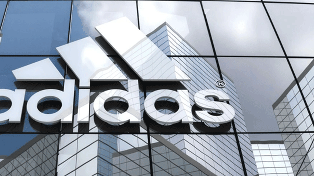 Adidas Türkiye’de üst düzey iki atama