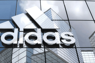 Adidas Türkiye’de üst düzey iki atama