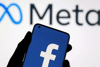 Meta'dan bir ilk!  Tahvil satışına başladı