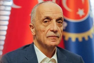 Türk-İş asgari ücret talebini açıkladı