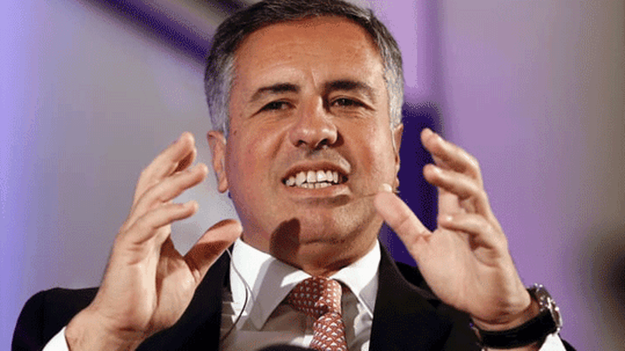 JPMorgan/Pinto: Enflasyon yeniden kutunun içine sokulmalı