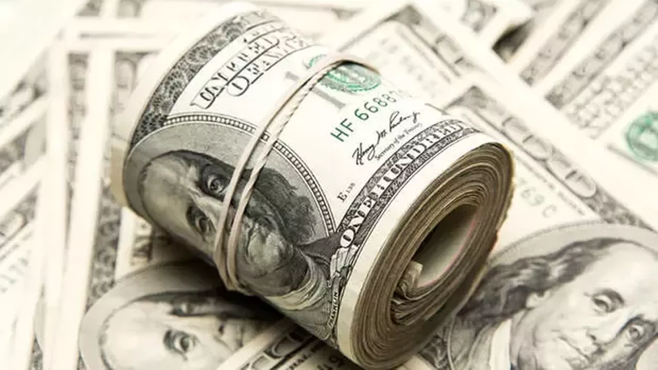 Akbank'tan 500 milyon dolarlık sürdürülebilir tahvil ihracı