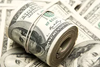 Akbank'tan 500 milyon dolarlık sürdürülebilir tahvil ihracı