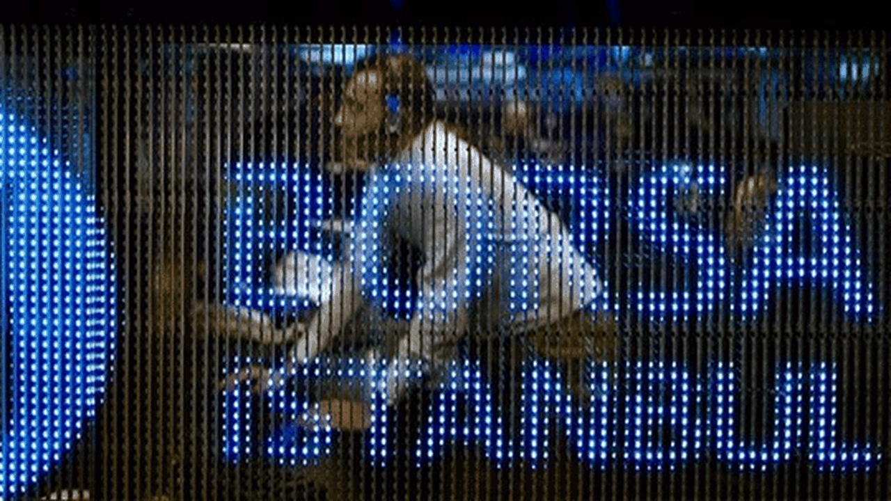 Borsa güne 4.946,62 puandan başladı
