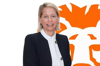 ING Türkiye’de üst düzey atama