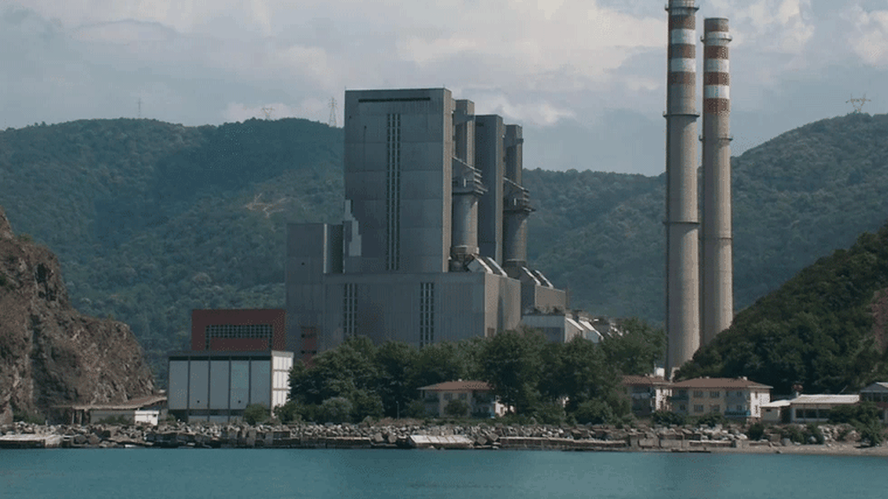ÇATES'in halka arzında geri sayım