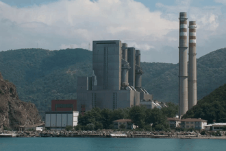 ÇATES'in halka arzında geri sayım