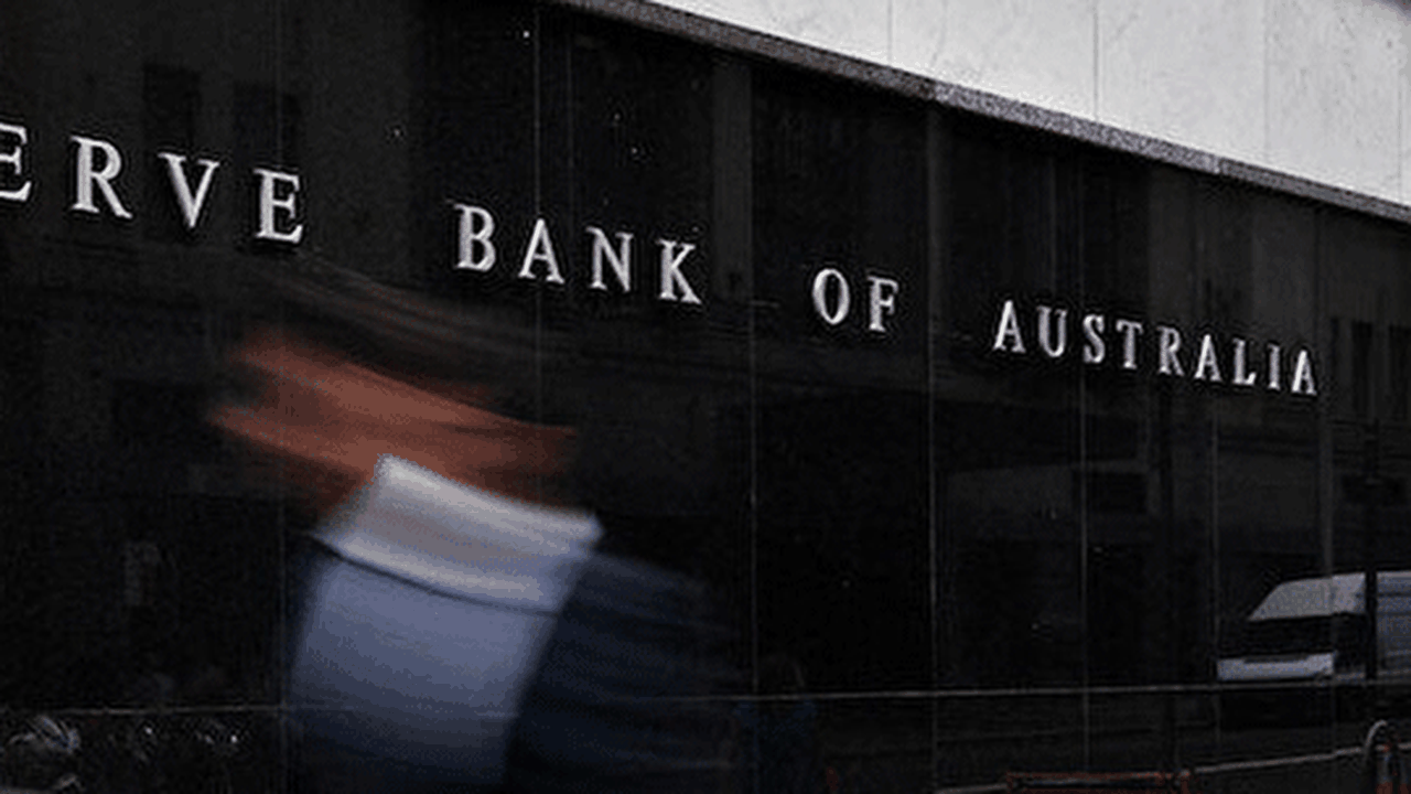 Avustralya Merkez Bankası, faiz kararını açıkladı