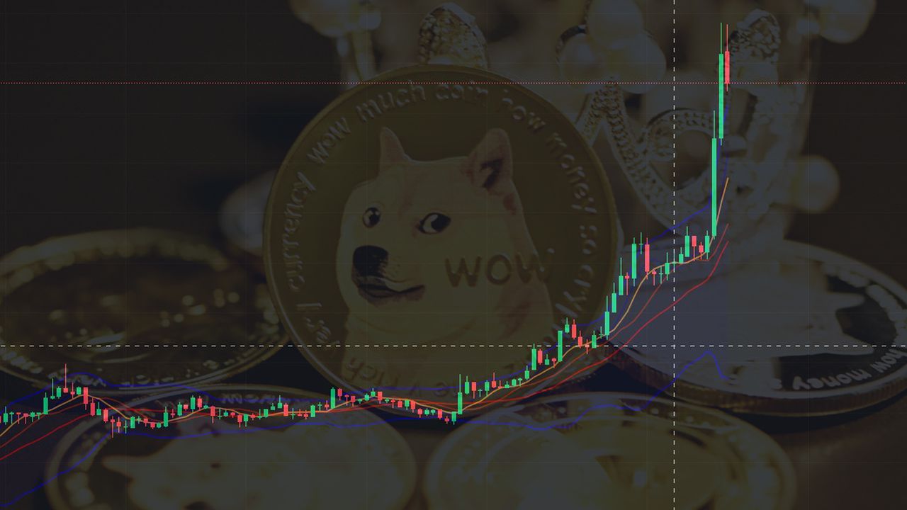 Shiba Inu Bitcoin'e isyan bayrağını çekti! Shib neden yükseliyor?