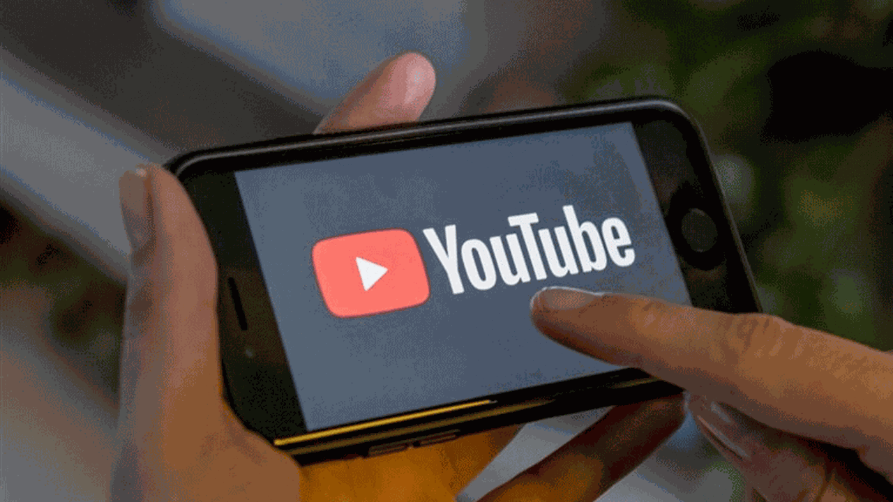 YouTube, TikTok'a rakip olacak