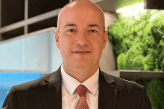 Aktif Ventures’ta üst düzey atama