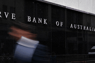 Avustralya Merkez Bankası, faiz kararını açıkladı