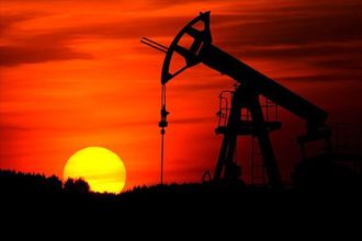 Brent petrolün fiyatı 82,69 dolar seviyesinde