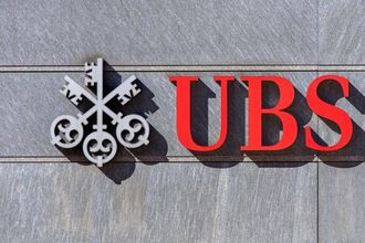 UBS'ten Türk Lirası için flaş karar!