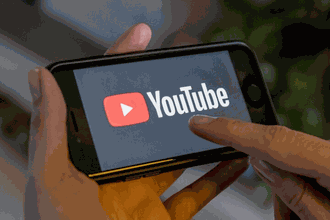 YouTube, TikTok'a rakip olacak
