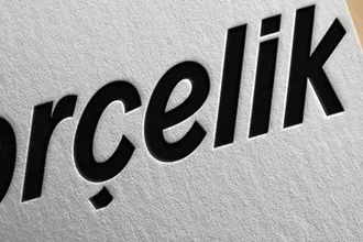 Arçelik, yılın ilk çeyreğinde 1,07 milyar TL net kâr elde etti