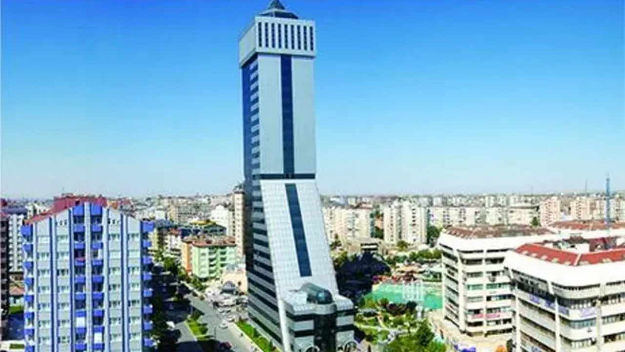 Bera Holding, kâr payı dağıtacak