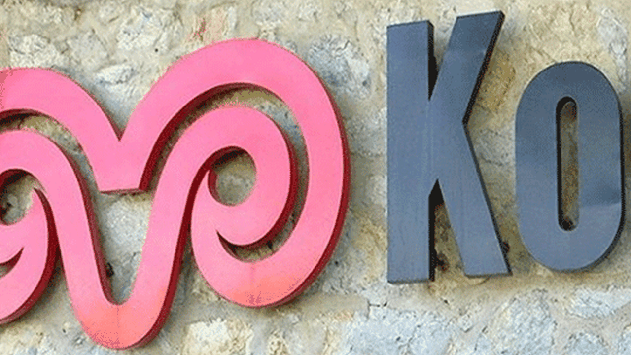 Koç Holding, 630 milyon liralık Arçelik hissesi aldı