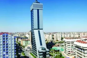 Bera Holding, kâr payı dağıtacak
