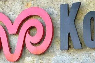 Koç Holding, 630 milyon liralık Arçelik hissesi aldı