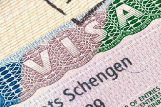 Schengen vize ücretlerine zam geliyor