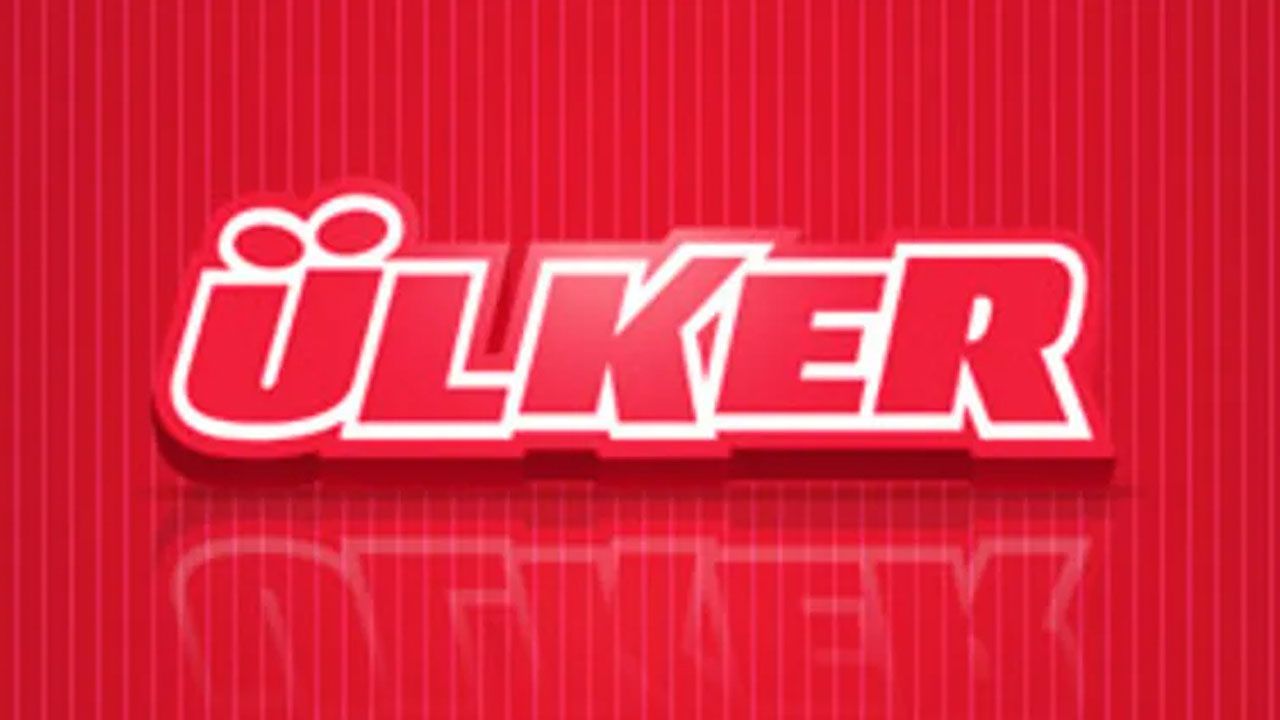 Ülker Bisküvi'den kredi anlaşması
