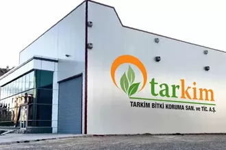 Tarkim'in halka arz büyüklüğü belli oldu