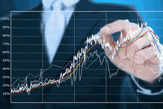 Yabancı yatırımcının hisse alışı 1 milyar doları aştı