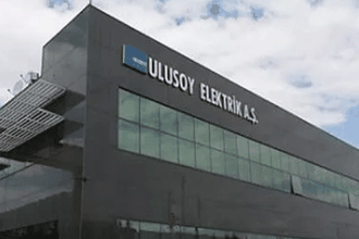 Ulusoy Elektrik, o ülkedeki şirketlerini kapatıyor