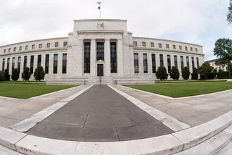 DoubleLine Capital/Gundlach: Fed faiz artırımlarını yavaşlatmalı