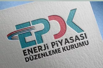 EPDK 17 şirkete lisans verdi