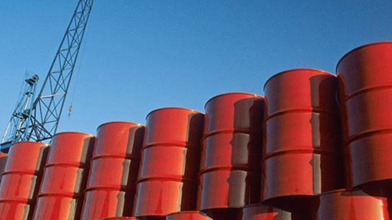 Petrol fiyatlarında 80 dolar beklentisi