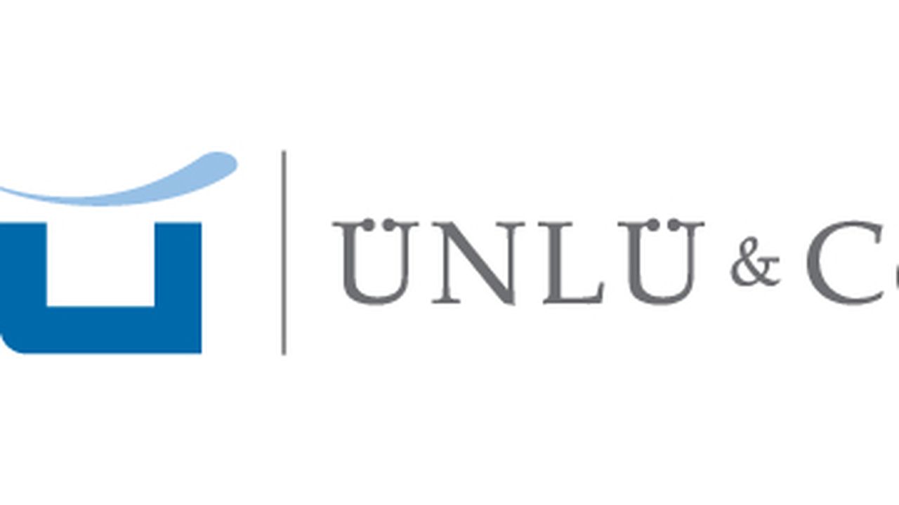 ÜNLÜ & Co’nun net kârı 268,8 milyon TL’ye ulaştı
