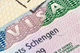 Schengen krizi büyüyor!